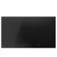 90CM 500 SERIES INDUCTION COOKTOP 5 ZONE HCI905FTB4 BLACK GLASS