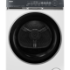 10KG 500 SERIES HEAT PUMP DRYER HDHP10DW1 WHITE