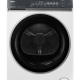 9KG 500 SERIES HEAT PUMP DRYER HDHP90NW1 WHITE