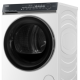 9KG 500 SERIES HEAT PUMP DRYER HDHP90NW1 WHITE
