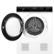 7KG 300 SERIES SENSOR VENTED DRYER HDV70AWW1 WHITE