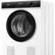 7KG 300 SERIES SENSOR VENTED DRYER HDV70AWW1 WHITE