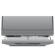 500 SERIES FREESTANDING DISHWASHER HDW15F2S1 S/STEEL