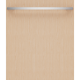 500 SERIES INTEGRATED DISHWASHER HDW15U2I1 PANEL READY