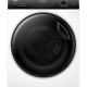 9KG + 5KG 500 SERIES COMBI FRONT LOADER WASHER DRYER HWD9050AN1 WHITE