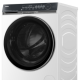10KG 500 SERIES FRONT LOADER WASHING MACHINE HWF10DW2 WHITE