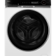 12KG 600 SERIES FRONT LOADER WASHING MACHINE HWF12PXW1 WHITE