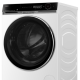 12KG 600 SERIES FRONT LOADER WASHING MACHINE HWF12PXW1 WHITE