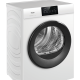 7KG 300 SERIES HEAT PUMP DRYER HDHPS70LW1 WHITE