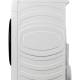 7KG 300 SERIES HEAT PUMP DRYER HDHPS70LW1 WHITE