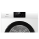 7KG 300 SERIES HEAT PUMP DRYER HDHPS70LW1 WHITE