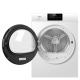 7KG 300 SERIES HEAT PUMP DRYER HDHPS70LW1 WHITE