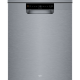 300 SERIES FREESTANDING DISHWASHER HDW13F0S1 S/STEEL