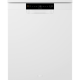 300 SERIES FREESTANDING DISHWASHER HDW13F0W1 WHITE