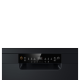 500 SERIES FREESTANDING DISHWASHER HDW15F2B1 BLACK