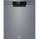 500 SERIES FREESTANDING DISHWASHER HDW15F2S1 S/STEEL
