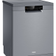 500 SERIES FREESTANDING DISHWASHER HDW15F2S1 S/STEEL