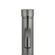 ROUND BASIN MIXER CURVED MB03-PVDGM SHADOW GUNMETAL