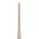 PICCOLA PULL OUT KITCHEN MIXER TAP MK17PN-CH CHAMPAGNE