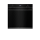 60CM 6 FUNCTION OVEN AIR FRY TO6006ATX DARK S/STEEL