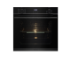 60CM 10 FUNCTION OVEN AIR FRY TO6010ATB DARK S/STEEL