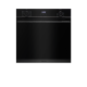 60CM 10 FUNCTION OVEN AIR FRY TO6010ATB DARK S/STEEL