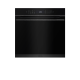 60CM 17 FUNCTION PYRO OVEN PIZZA TPO6017APB DARK S/STEEL