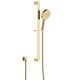 EMPIRE SLIM RAIL SHOWER 444118UB URBAN BRASS