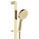 EMPIRE SLIM RAIL SHOWER 444118UB URBAN BRASS
