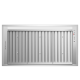 90CM SERIES 9 INTEGRATED INSERT WALL RANGEHOOD HPB9048 S/STEEL