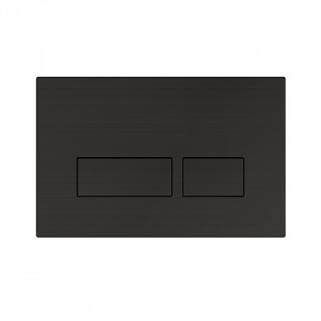 XONI MK11 FLUSH BUTTON XN04477.BI BRUSHED IRON